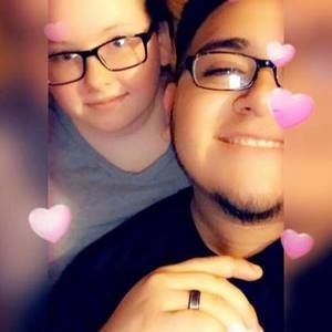 Meet your Posher, Moises